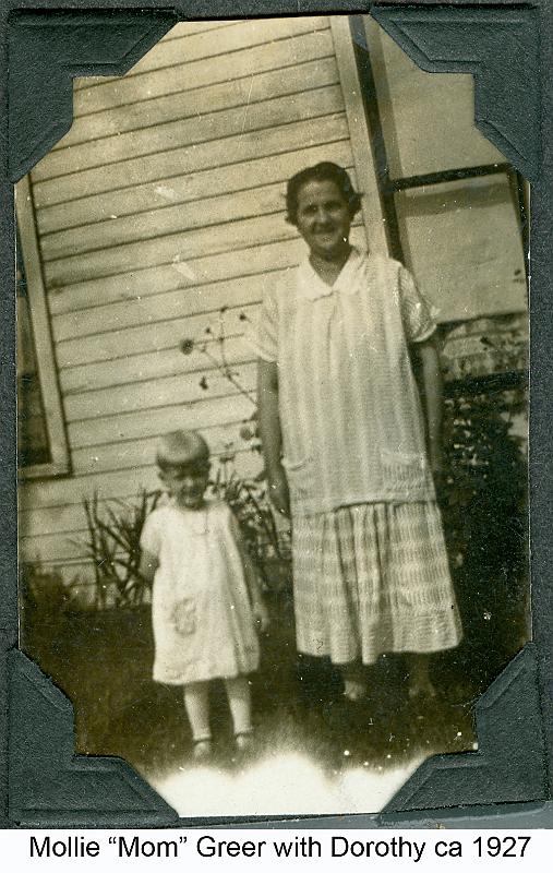 1927_Greer_ Mollie_Dorothy